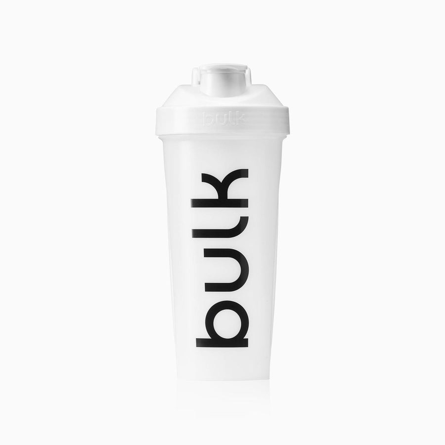 Iconic™ Shaker Bottle