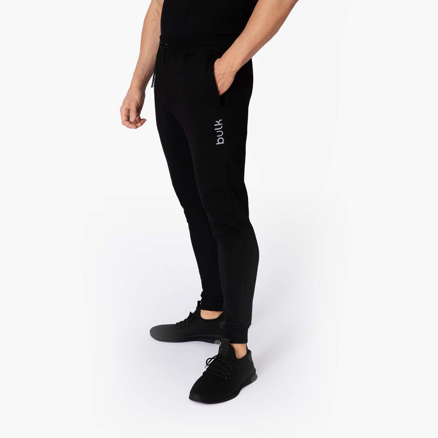 Everyday™ Joggers