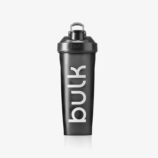 XL Iconic™ Shaker Bottle