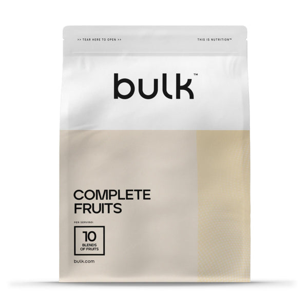 Complete Fruits™