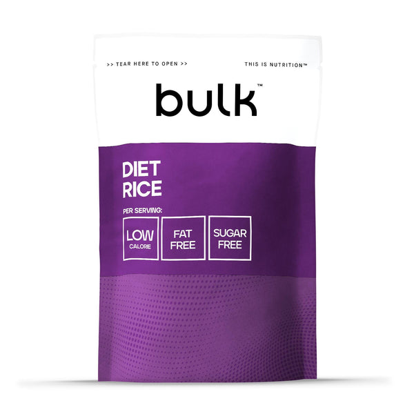 Diet Rice