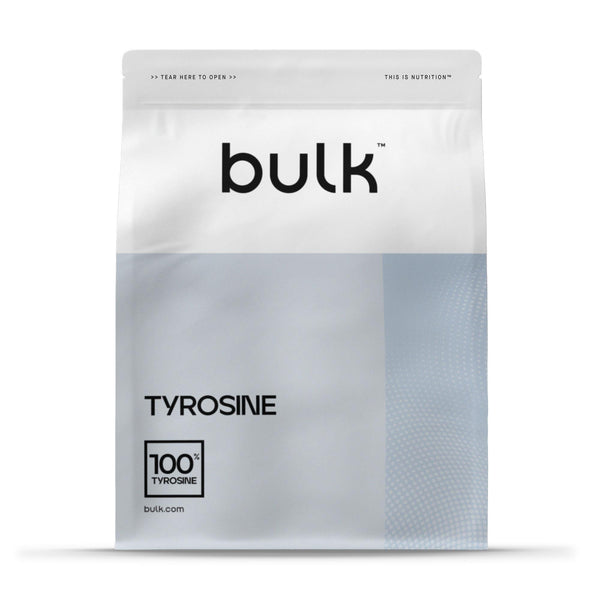 Tyrosine