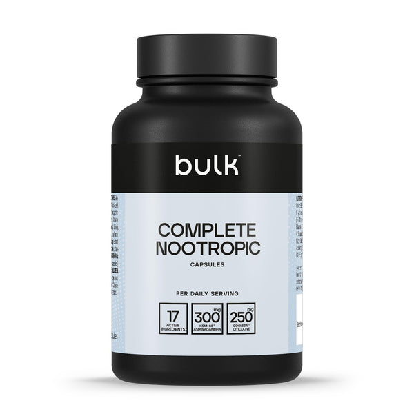 Complete Nootropic™
