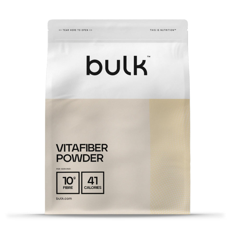 Vitafiber Powder