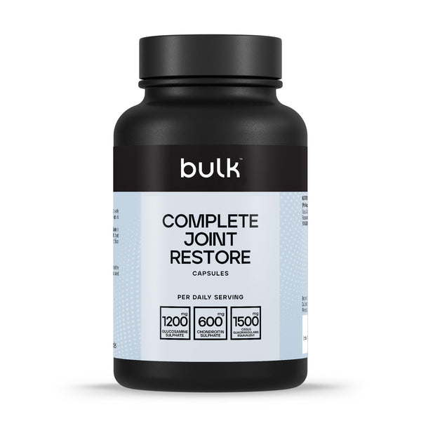 Joint Restore