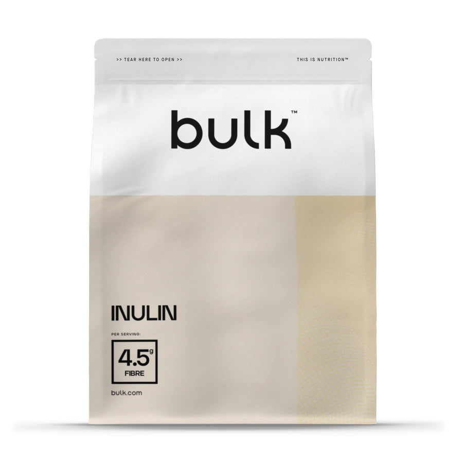 Inulin