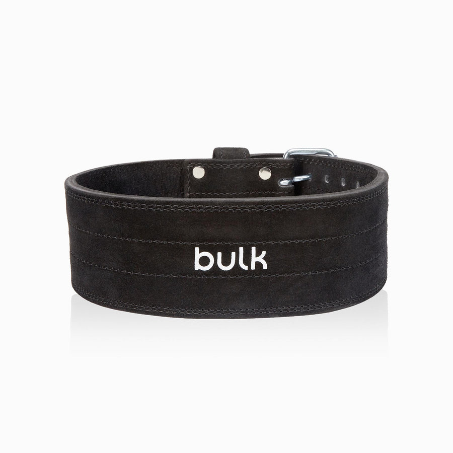 Weightlifting Belt