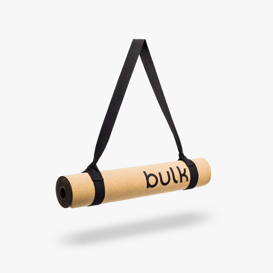 Yoga Mat