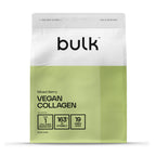 Vegan Collagen