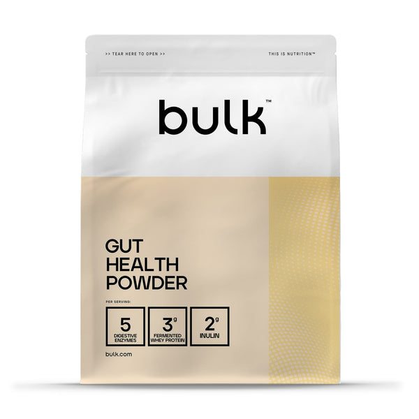 Gut Health Powder