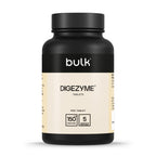 DigeZyme® Tablets