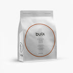 1™ Complete Food Shake