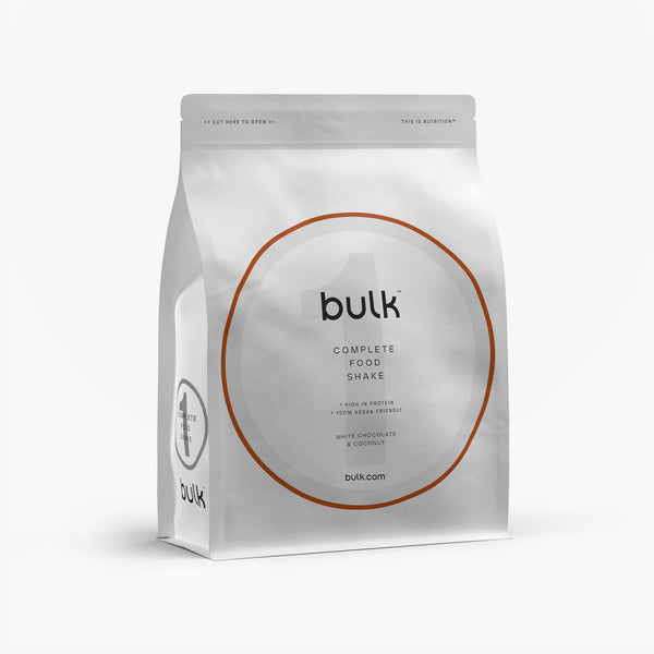 1™ Complete Food Shake