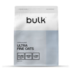 Ultra Fine Oats