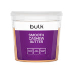 Cashew Butter