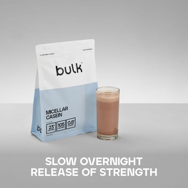 Micellar Casein