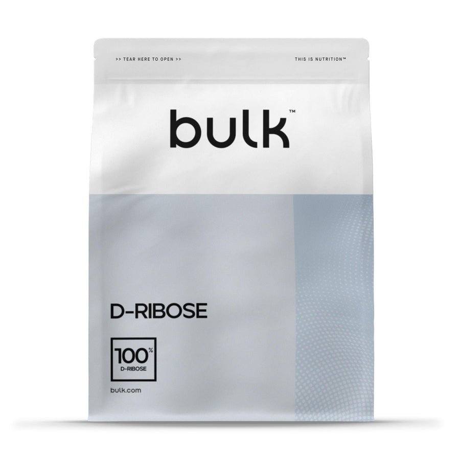 D Ribose