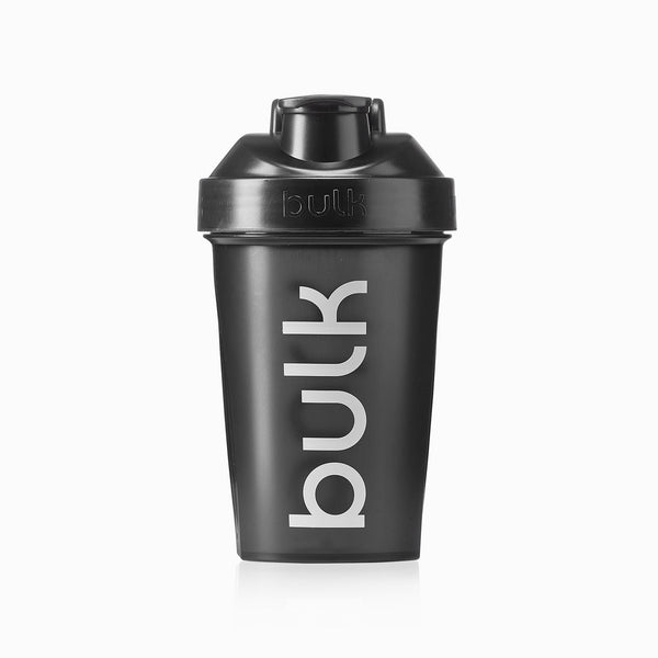 Mini Iconic™ Shaker Bottle