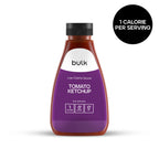 Low Calorie Sauce
