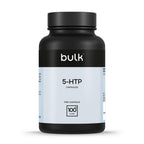 5-HTP Capsules 100mg