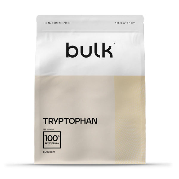 Tryptophan