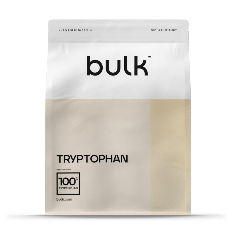 Tryptophan