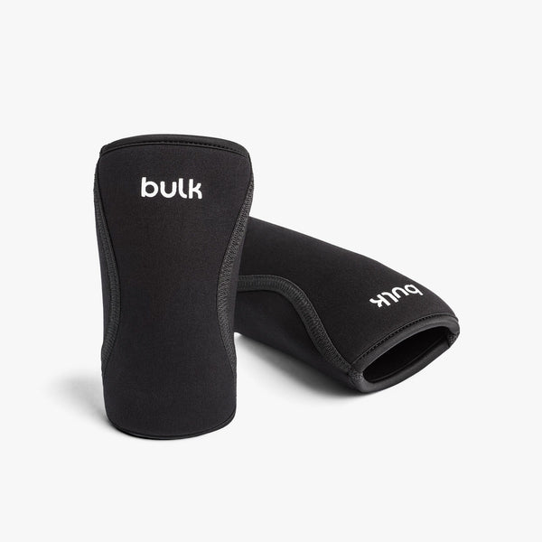 Elbow Sleeves
