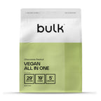 Vegan All In One