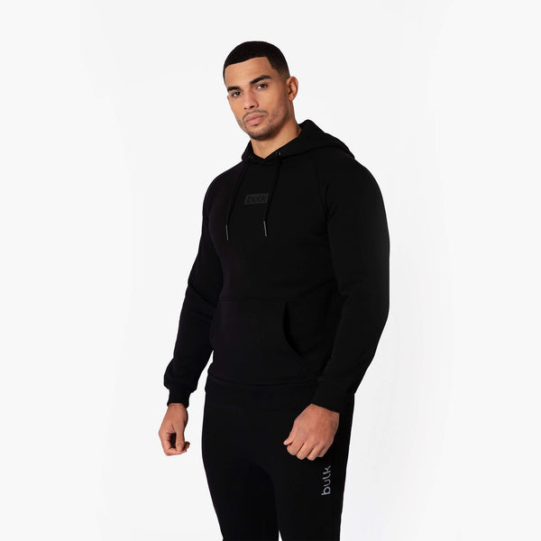Iconic™ Hoodie