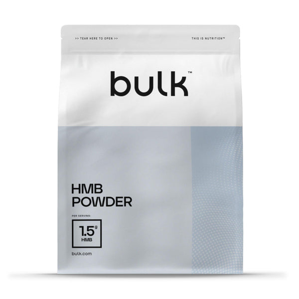 HMB Powder