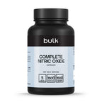 Complete Nitric Oxide™