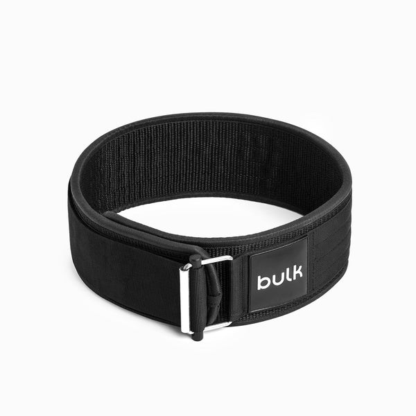 Everyday Lifting Belt