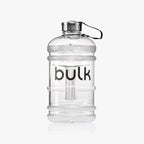 Half Gallon Water Bottle