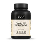 Complete Thermogenic™