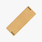Yoga Mat