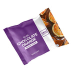 High Protein Cookie