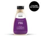 Low Calorie Sauce