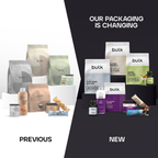 Complete Nitric Oxide™