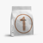 1™ Complete Food Shake
