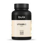 Vitamin C Tablets
