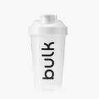 Mini Iconic™ Shaker Bottle
