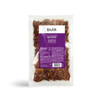 High Protein Biltong
