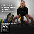 Complete Multivitamin Complex™