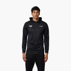 Bulk™ × Castore Hoodie