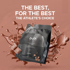 Informed Whey Protein