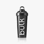 Iconic™ Shaker Bottle