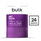Diet Pasta