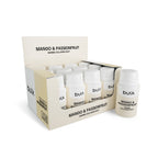 Marine Collagen Shots