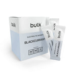 Electrolyte Sachets