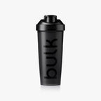 Iconic™ Shaker Bottle